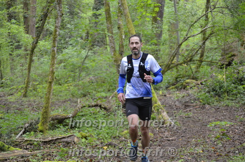 Trail _Chamerolles2026/CHM2026_5652.JPG